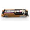 5651 Dimagra Protein Bar 30% Senza Copertura Nocciola 45g 5651 5651