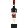 Cesanese Del Piglio DOCG Hernicus 2022 Coletti Conti - Vini