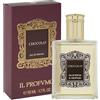 Il Profvmo Il Profumo Chocolat Eau de Parfum, Donna, 100 ml