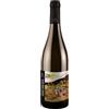 Mandrarossa Etna Bianco Doc Sentiero delle gerle 2022 Mandrarossa
