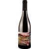 Mandrarossa Etna Rosso Doc Sentiero delle gerle 2020 Mandrarossa