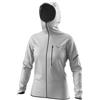 Dynafit Traverse Goretex Jacket Grigio XS Donna