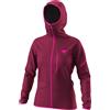 Dynafit Traverse Goretex Jacket Rosa XS Donna