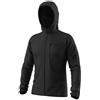 Dynafit Traverse Goretex Jacket Nero S Uomo