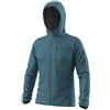 Dynafit Traverse Goretex Jacket Blu S Uomo