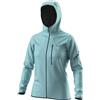 Dynafit Traverse Goretex Jacket Blu XS Donna