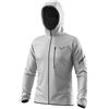 Dynafit Traverse Goretex Jacket Grigio S Uomo