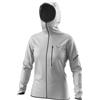 Dynafit Traverse Goretex Jacket Grigio S Donna