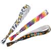 Braccialetti in raso personalizzate o neutre