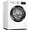 BOSCH Lavatrice 10 kg. WAL28PH1IT