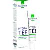 Roydermal Hydratee Hydratee Cr Bioattiva Cont Occ