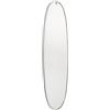 Flos Applique LED La Plus Belle in diverse finiture