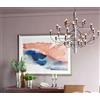 Flos Lampada a sospensione a luce diffusa LED 2097/30 Clear Bulbs in diverse finiture