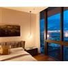 Flos Lampada a sospensione a luce diffusa LED IC S1 in diverse finiture