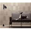 Flos Lampada a sospensione a luce diretta LED OK in diverse finiture