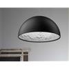 Flos Lampada a sospensione a luce diffusa LED Skygarden 1 in diverse finiture
