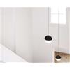 Flos Lampada a sospensione a luce diffusa LED String Light Testa a Sfera in diverse finiture