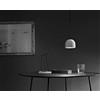 Flos Lampada da soffitto a luce diretta alogena Wan S in diverse finiture