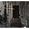 Flos Lampada a sospensione LED Coordinates S2 in diverse finiture