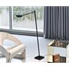 Flos Lampada da tavolo a luce diretta LED Kelvin LED Base in diverse finiture