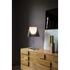 Flos Lampada da tavolo a luce diffusa LED KTribe T1 in diverse finiture