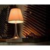 Flos Lampada da tavolo a luce diffusa LED Miss K in diverse finiture