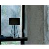 Flos Lampada da tavolo a luce diffusa LED Ray T in diverse finiture