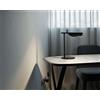 Flos Lampada da terra a luce diretta orientabile e indiretta LED Tab T in diverse finiture