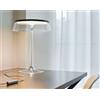 Flos Apparecchio di illuminazione da tavolo a luce diffusa LED Bon Jour in diverse finiture