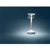 Flos Apparecchio di illuminazione da tavolo a luce diretta LED Bon Jour Unplugged in diverse finiture