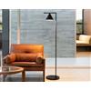 Flos Lampada da terra a luce diretta LED Captain Flint in diverse finiture