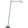 Flos Lampada da terra a luce diretta LED Kelvin LED F in diverse finiture