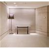 Flos Lampada da terra a luce diffusa LED KTribe F3 in diverse finiture