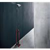 Flos Lampada da terra a luce indiretta LED Toio in diverse finiture