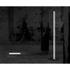 Flos Lampada a sospensione LED Coordinates F in diverse finiture