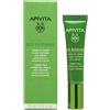 Apivita Bee Radiant crema contorno occhi 15ml