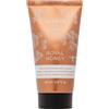 Apivita Royal Honey Crema Corpo Ricca Idratante Miele 150ml