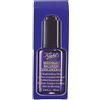 Kiehl's - L'Oréal Group Kiehl´s Midnight Recovery Concentrate Olio Viso 30ml 30 ml