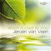 Brilliant Classics River Flows in You-Piano Music