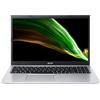 ACER NB A315-58-34PQ I3-1115G4 8GB 512GB SSD 15,6 WIN 11 HOME