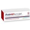 DOMUS PETRI PHARMACEUTIC. Srl Axaven Emugel 80Ml