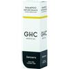 GENESIS HEALTH COMPANY Srls GHC MEDICAL Sh.Deforf.