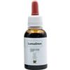 LUMA PHARMA Srl Lumadren Gocce 30ml