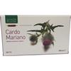 NATURA SERVICE Srl CARDO MARIANO 20AB 15ML
