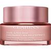 Clarins > Clarins Multi-Active Jour Crème Lissante 50 ml Peaux Sèches