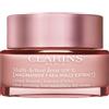 Clarins > Clarins Multi-Active Jour SPF 15 Crème Lissante 50 ml Toutes Peaux