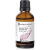 n2 Aromatherapy Olio Essenziale di Lavanda Vera - 50 ml - Puro e Naturale, per Diffusori, Massaggio, Capelli