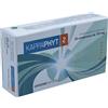 OFFICINE NATURALI Srl KAPPAPHYT 2 30 COMPRESSE 750 MG