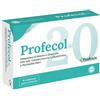 PROFENIX Srl PROFECOL 20 COMPRESSE 18 G