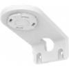 IMOU PFB-S2X-IMOU - Wall Bracket per Ranger Dual Imou